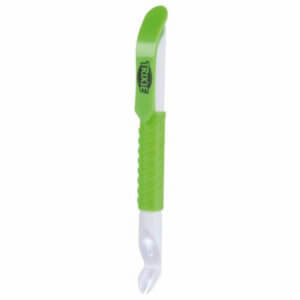 Tick Boy Flåtfjerner pen med LED-lys 14cm