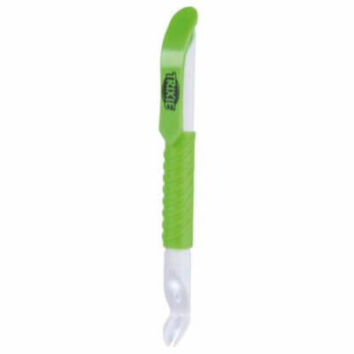tick-boy-flaatfjerner-pen-med-led-lys_default.jpg