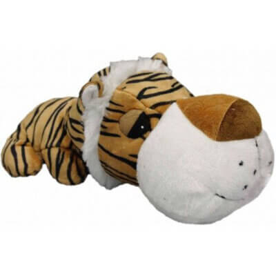 tiger_default.jpg
