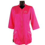 tikima-aleria-trimmebluse-pink_default.jpg