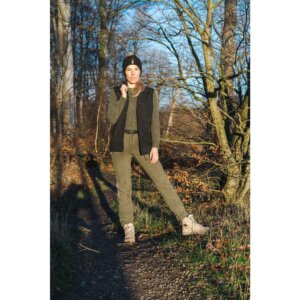 Catago Træningsvest L