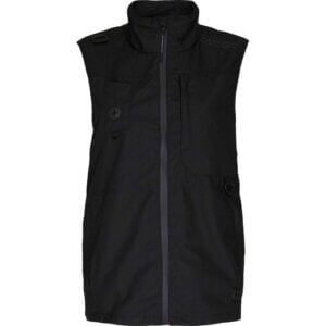 Catago Træningsvest XL