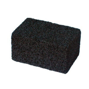 Show Tech Trimmesten 9x6x5cm