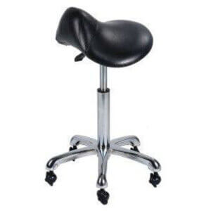 Groom-X trimmestol Rodeo