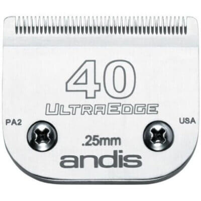 ultra-edge-40_default.jpg