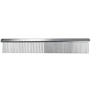 Vivog kam dobbelt mini 13cm