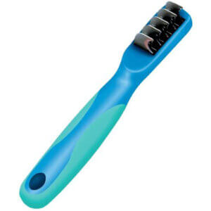 Vivog Filterknuser, dobbelt