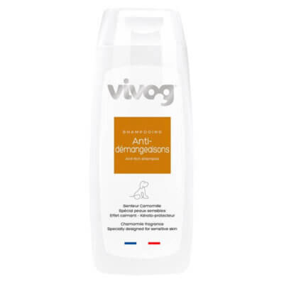 vivog-kløestillende-shampoo