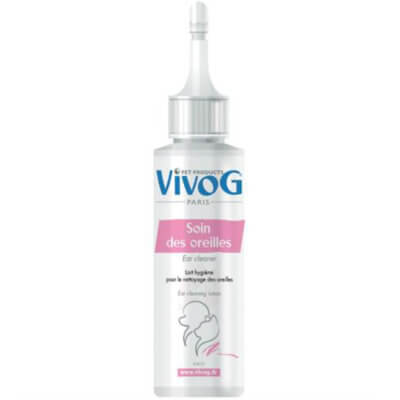 vivog-oererens_default.jpg