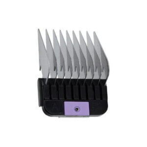 Wahl Afstandskam i metal 19mm