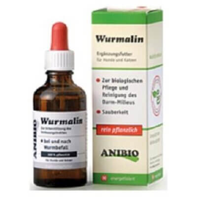 wurmalin_default.jpg