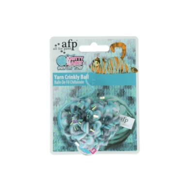 yarn-crinkly-ball-1_default.png