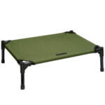 Camping-seng-green-Small