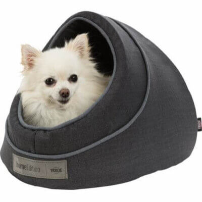 FARELLO_KATTEHULE_sort_p3-p