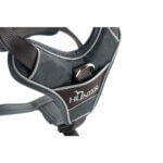 Hunter Divo graa Easy walk