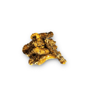 PURE Kyllingehalse 200 g