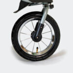 Comfort-Air-Eco_fronthjul