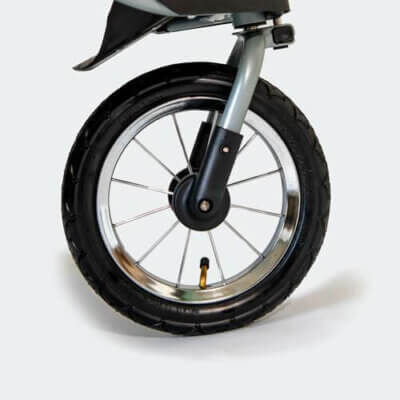 Comfort-Air-Eco_fronthjul