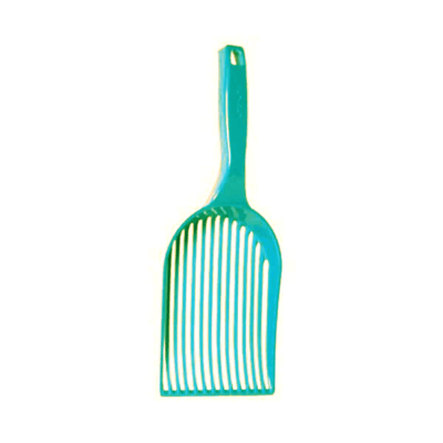 Litter-lifter-petrol_blue