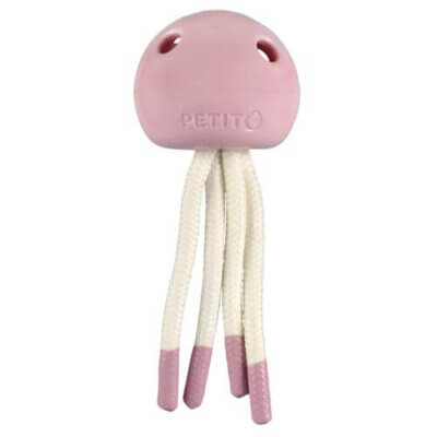 PEtit-Milo-pink