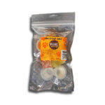 PURE-Fruitcup-mix-10stk