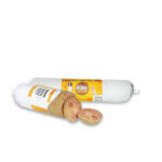 PURE-Sausage-And-og-Lam-400-g