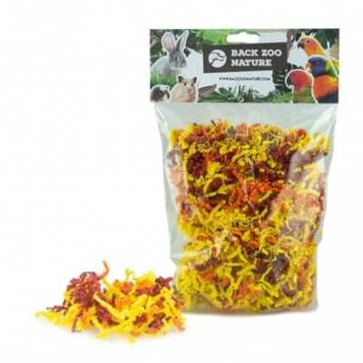 crinkle-paper-sun-mix