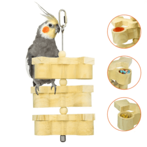 Foraging Cup holder - Large