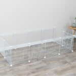 trixie-freilaufgehege-indoor-fuer-kleintiere-1655109544