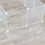 trixie-freilaufgehege-indoor-fuer-kleintiere-1655109552