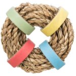 trixie-seegras-spielzeug-fuer-kleintiere1_x1000_y960-jpg-2