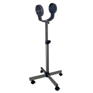 AGC Gulvstativ til Super silence Blower 2400-3000