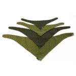 Bandana