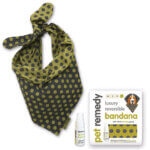 Bandana L