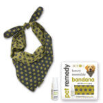 Bandana M