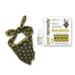 Bandana-XS