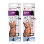 Cat-collar-Stribe