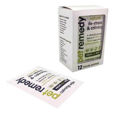 PEt-remedy-Wipes