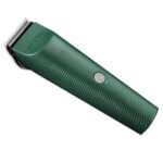 Vida-adjustable-blade-clipper-cta-1-angle-light-web