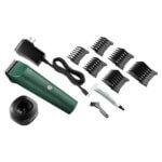 Vida-adjustable-blade-clipper-cta-1-kit-web