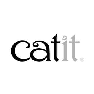 Catit-logo