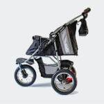 Comfort-AIR-Eco_2
