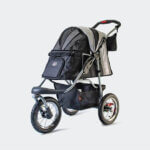 Comfort-AIR-Eco_Direkte-black-silver