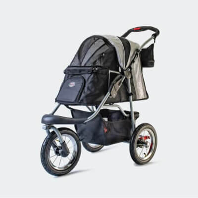 Comfort-AIR-Eco_Direkte-black-silver