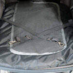 Comfort-Air-Eco_BUggy_kabine