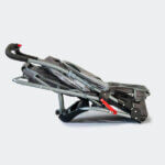 Comfort-Air-Eco_BUggy_klappetsammen