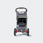 Comfort-Air-Eco_Grey2