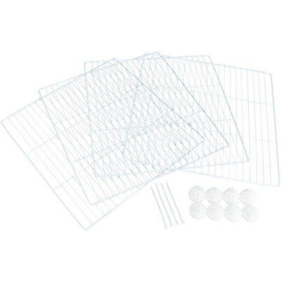 Indoor-encloseure-metal