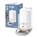 PIXI-2