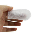 Pro-Dentalwipes1